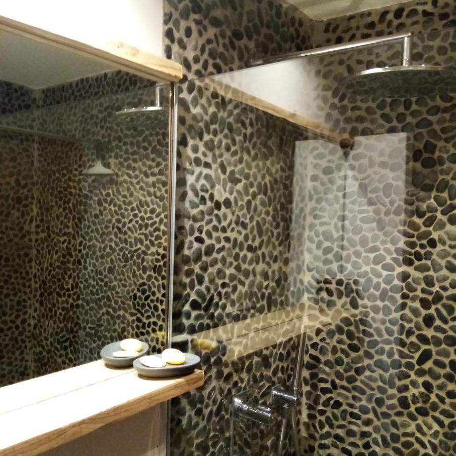 ポルティマンThe Penthouse In Amarilisアパートメント エクステリア 写真
